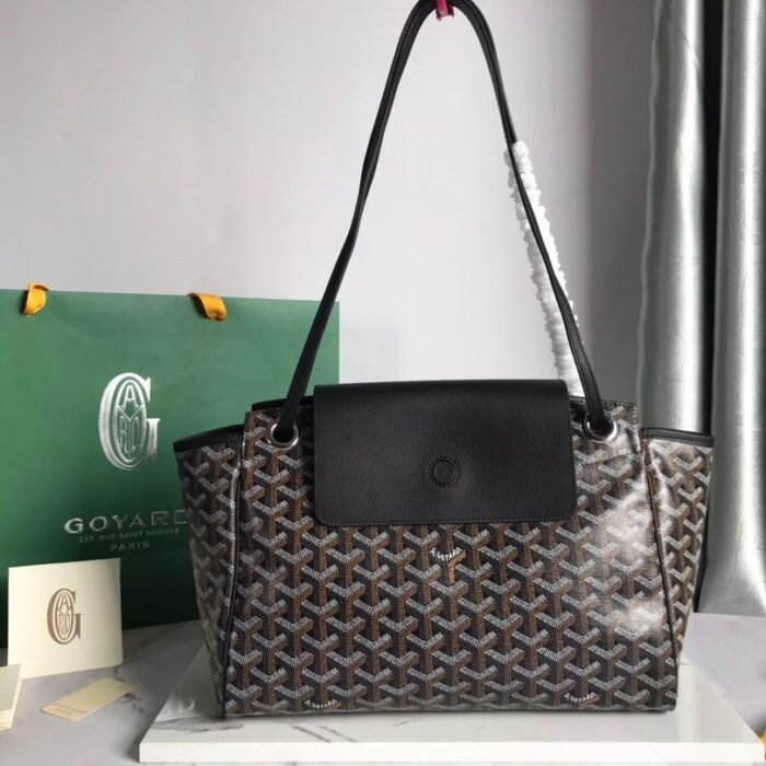 gybag-233322erewrew_8_