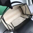 gybag-233322erewrew_9_