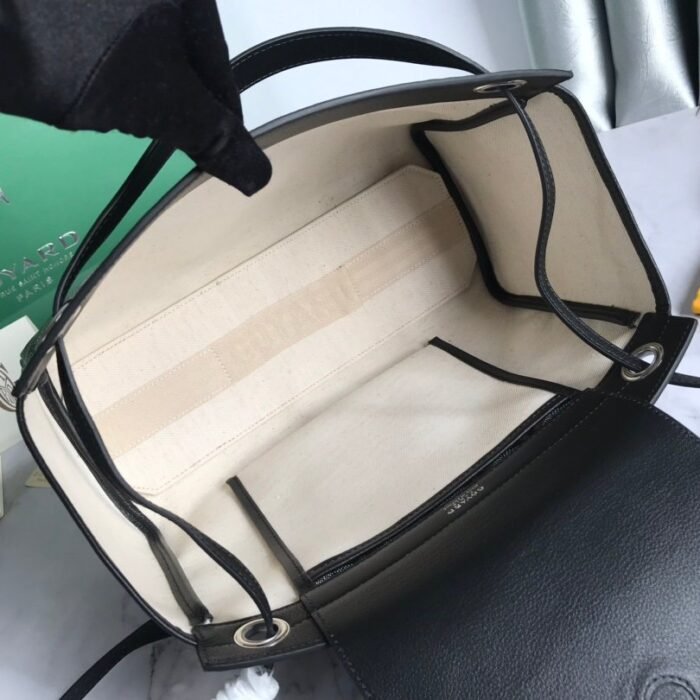 gybag-233322erewrew_9_