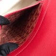 gybag-233324erwrew_2_