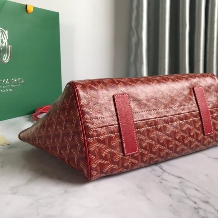 gybag-233324erwrew_3_