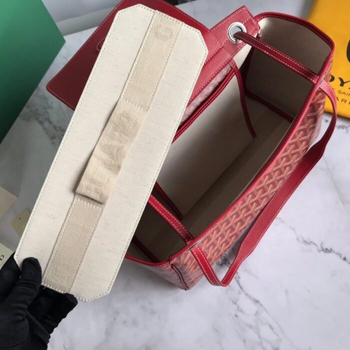 gybag-233324erwrew_4_