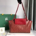 gybag-233324erwrew_5_