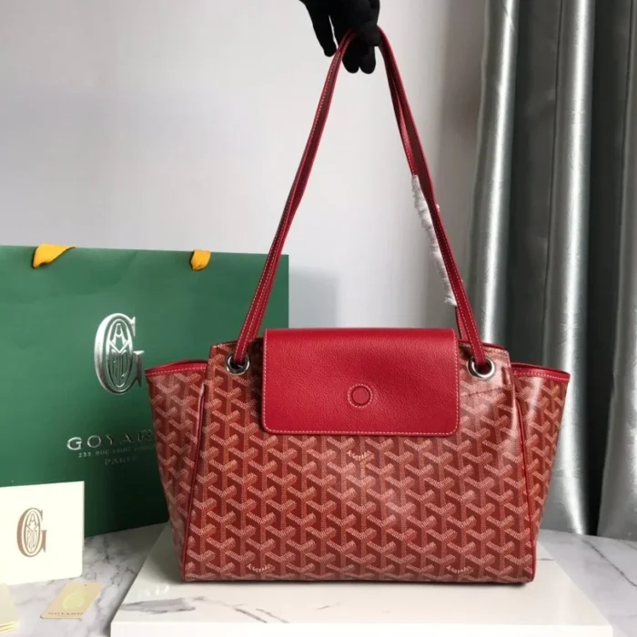 gybag-233324erwrew_5_