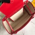 gybag-233324erwrew_6_