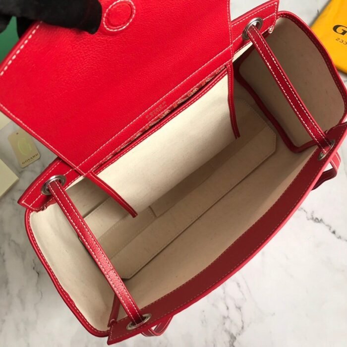 gybag-233324erwrew_6_