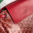 gybag-233324erwrew_7_