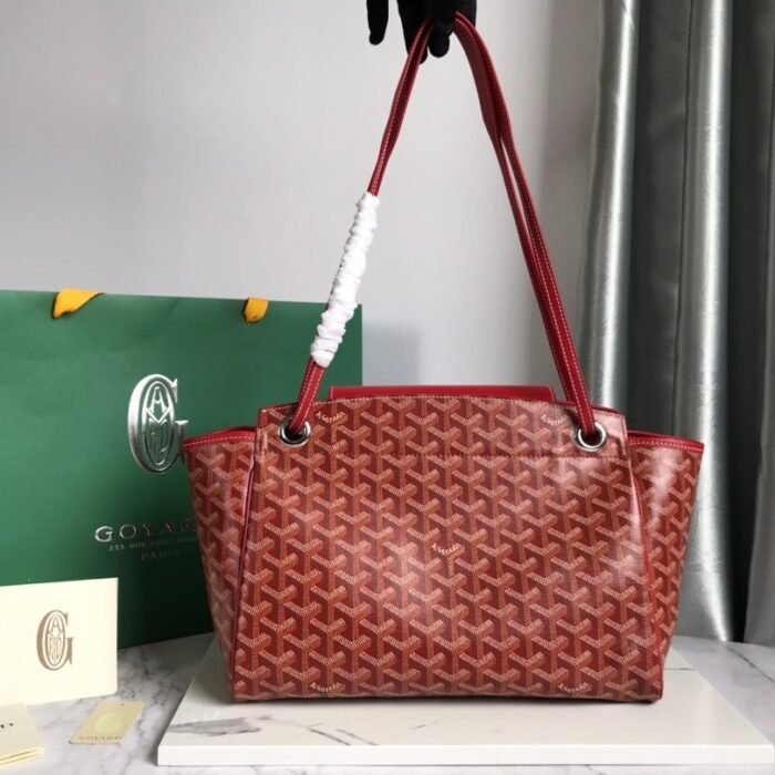 gybag-233324erwrew_8_