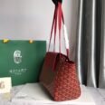gybag-233324erwrew_9_