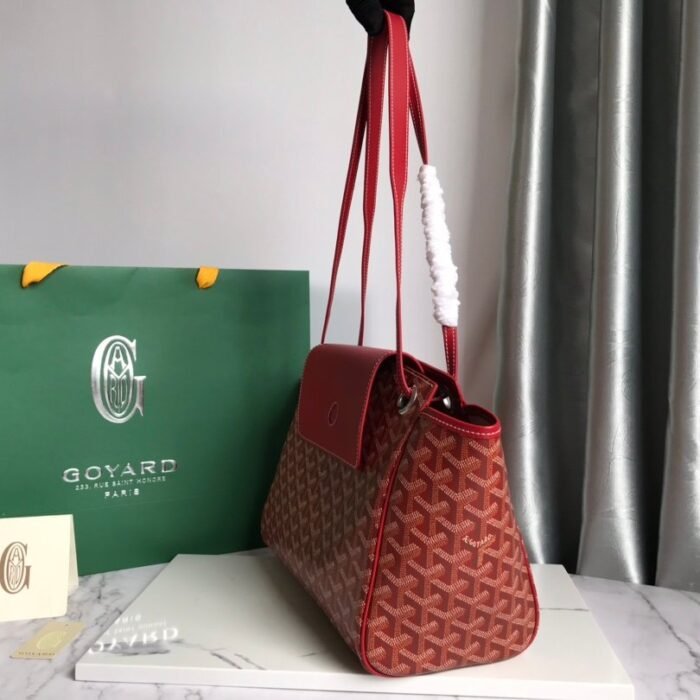 gybag-233324erwrew_9_