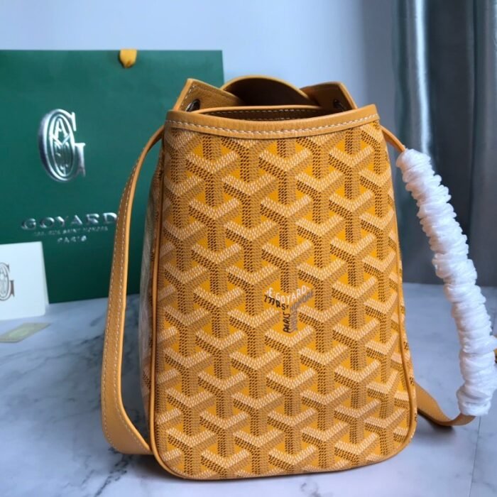 gybag-233331erewrew_1_ gybag-233331erewrew_1_