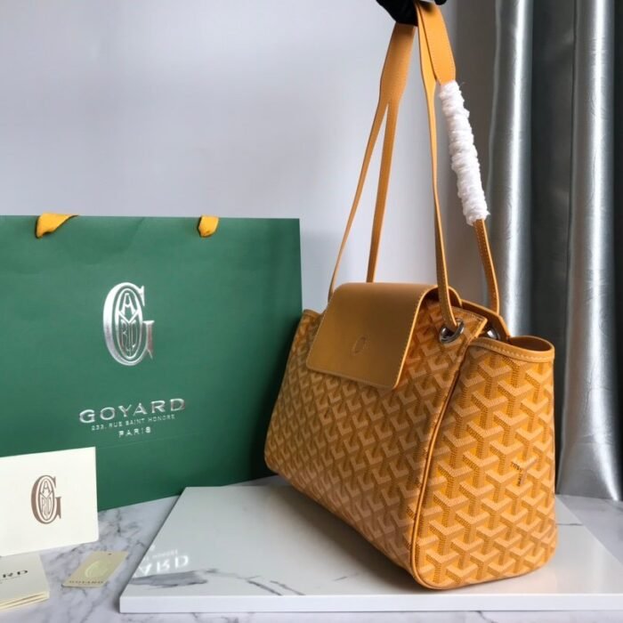 gybag-233331erewrew_3_ gybag-233331erewrew_3_