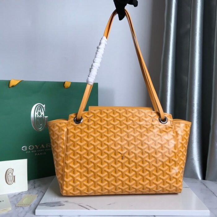 gybag-233331erewrew_4_ gybag-233331erewrew_4_