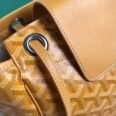 gybag-233331erewrew_5_