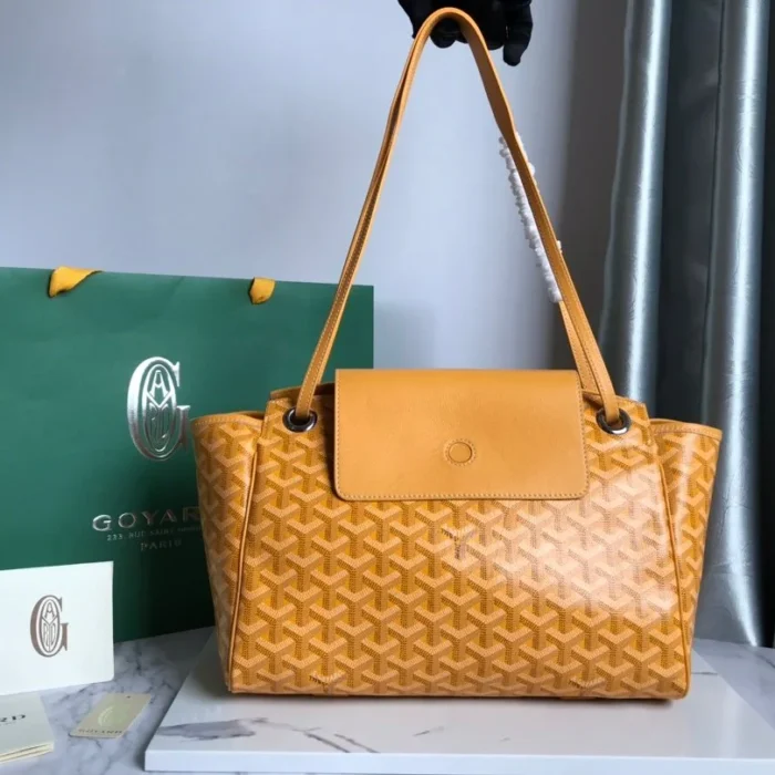 gybag-233331erewrew_6_ gybag-233331erewrew_6_