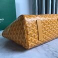 gybag-233331erewrew_8_