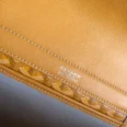 gybag-233331erewrew_9_