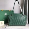 gybag-233331erewrwe_2_