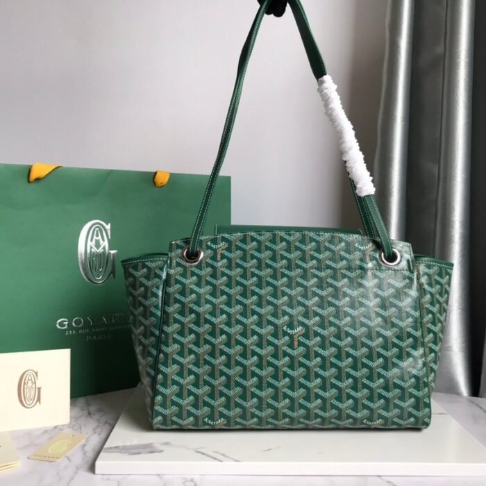 gybag-233331erewrwe_2_