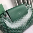 gybag-233331erewrwe_3_
