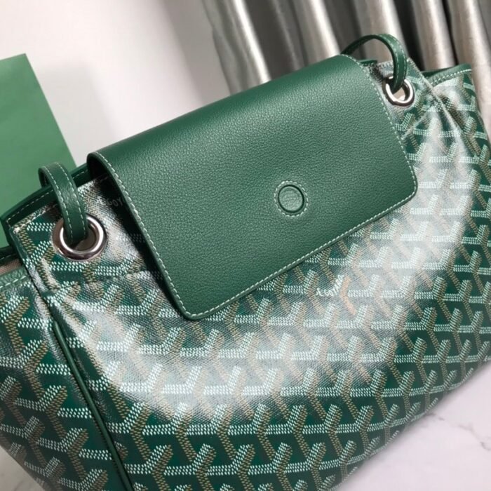 gybag-233331erewrwe_3_