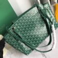 gybag-233331erewrwe_4_