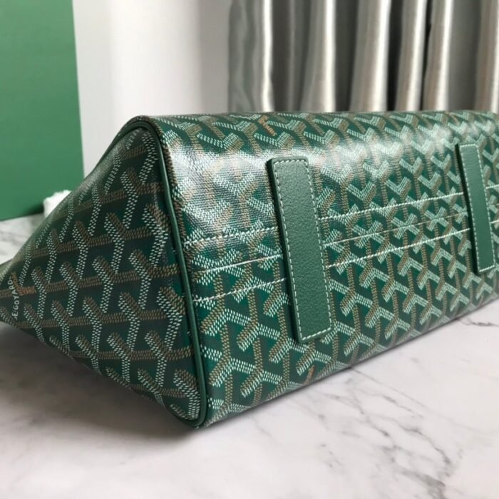 gybag-233331erewrwe_5_