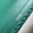 gybag-233331erewrwe_6_