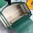 gybag-233331erewrwe_7_
