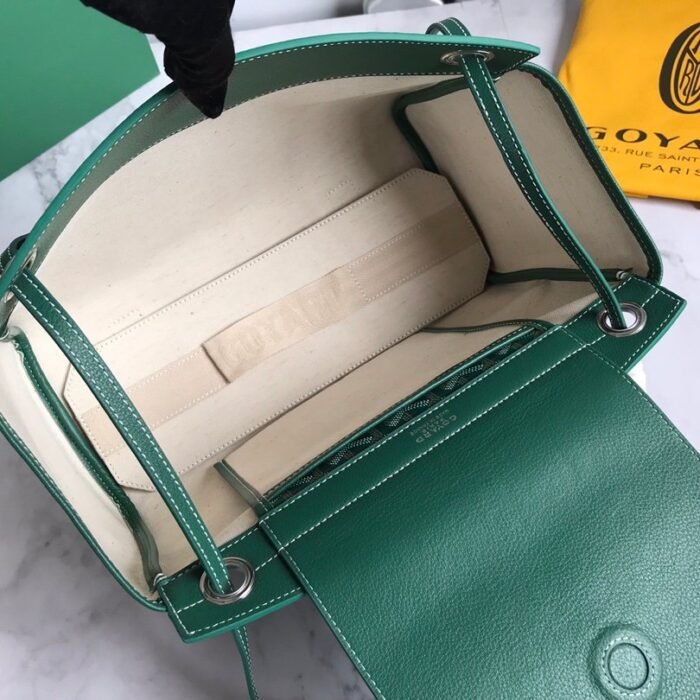 gybag-233331erewrwe_7_