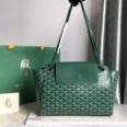 gybag-233331erewrwe_8_