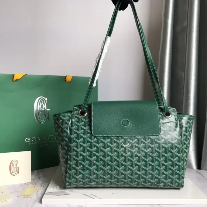 gybag-233331erewrwe_8_