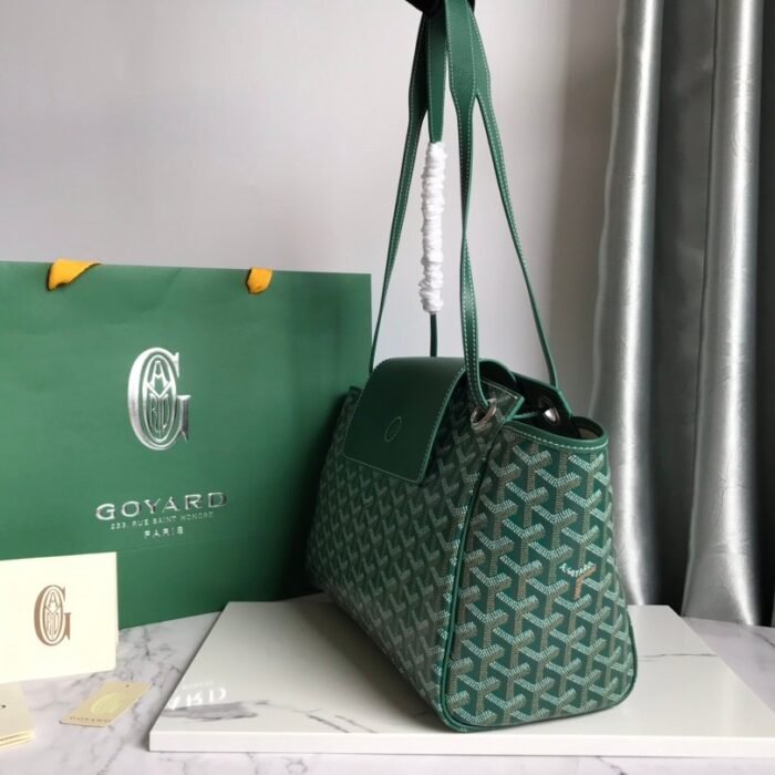 gybag-233331erewrwe_9_
