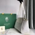 gybag-233331erfewrew_1_