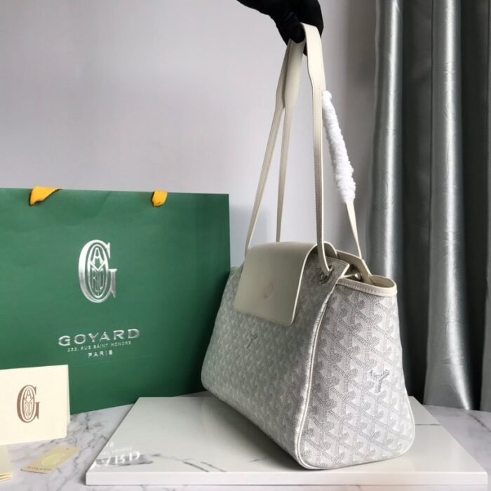 gybag-233331erfewrew_1_
