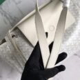 gybag-233331erfewrew_2_