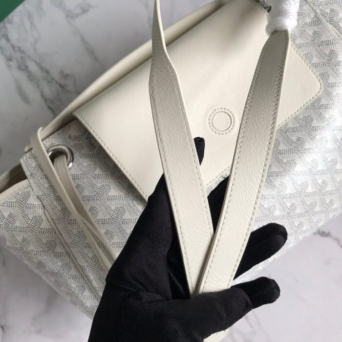 gybag-233331erfewrew_2_