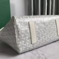 gybag-233331erfewrew_3_