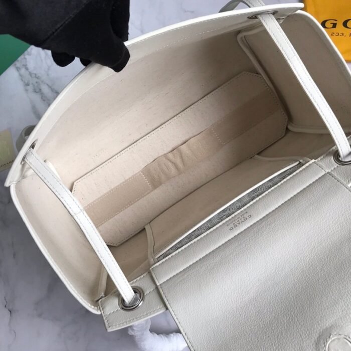 gybag-233331erfewrew_4_