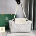 gybag-233331erfewrew_5_