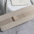 gybag-233331erfewrew_6_