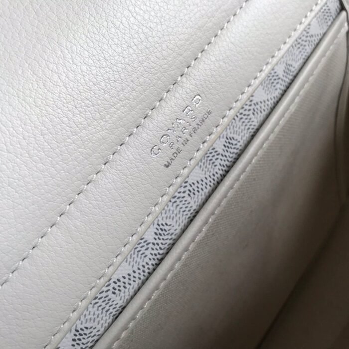gybag-233331erfewrew_7_