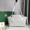 gybag-233331erfewrew_8_