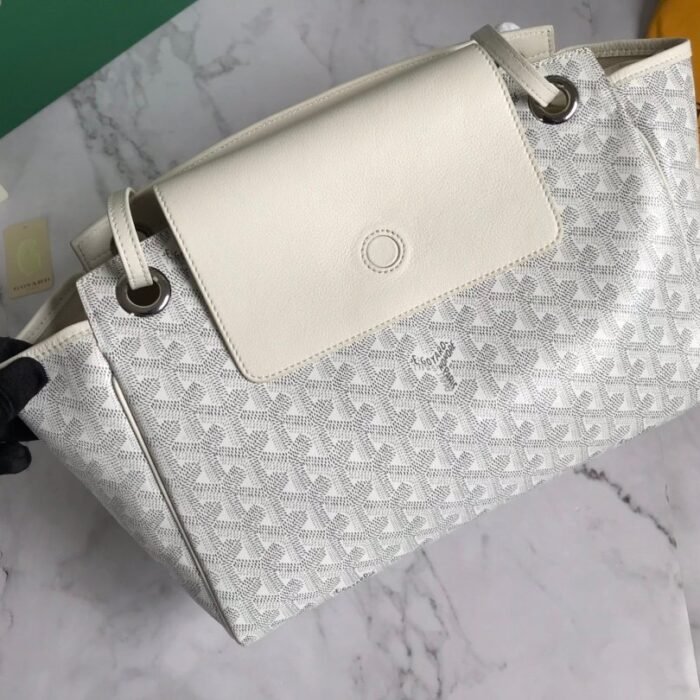gybag-233331erfewrew_9_
