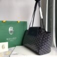 gybag-233331erwrwe_1_