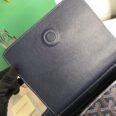 gybag-233331erwrwe_2_