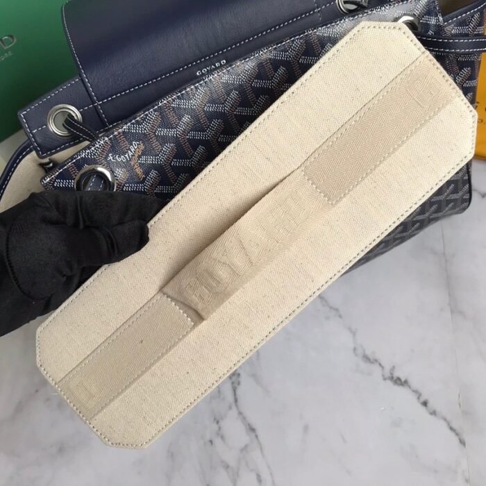 gybag-233331erwrwe_3_