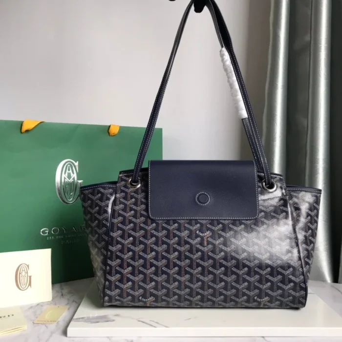 gybag-233331erwrwe_4_