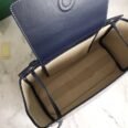 gybag-233331erwrwe_6_