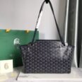 gybag-233331erwrwe_7_